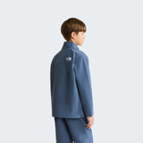 tnf_asset:NF0A8H3U0U3-ALT3