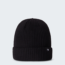 tnf_asset:NF0A55JGJK3-HERO