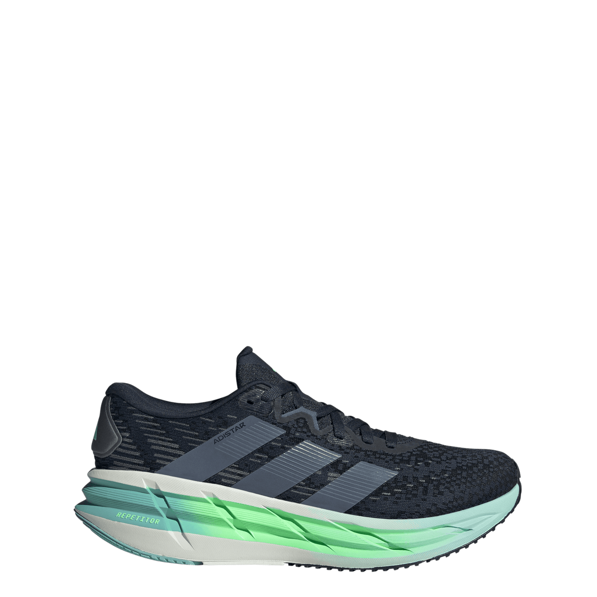 ADIDAS - Scarpe Da Corsa Adistar 4 - Uomo - image 42