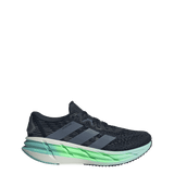 ADIDAS - Scarpe Da Corsa Adistar 4 - Uomo - image 42