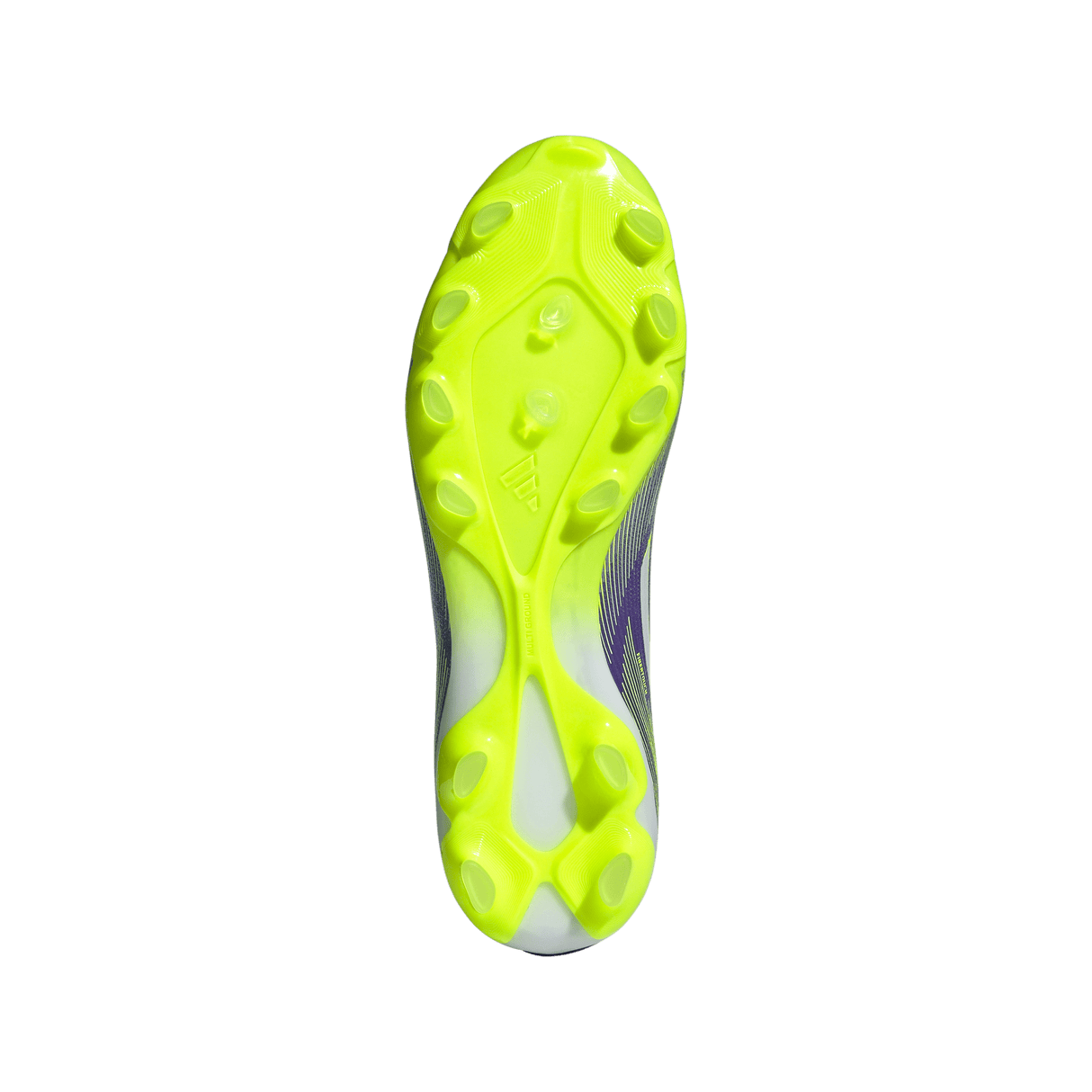 ADIDAS - Scarpe F50 Pro Multi-Ground - image 3
