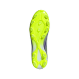 ADIDAS - Scarpe F50 Pro Multi-Ground - image 3