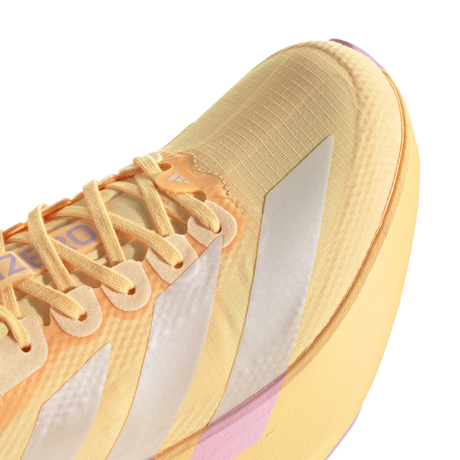 ADIDAS - Adizero Evo Sl Woven Shoes - Donna - image 59