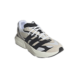 ADIDAS - Scarpe Lightblaze - Uomo - image 16