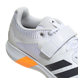ADIDAS - Scarpe Da Cricket Adipower Incurza - Uomo - White - image 9