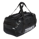 ADIDAS - TERREX Xperior Expedition Duffel 100L - Black - image 3