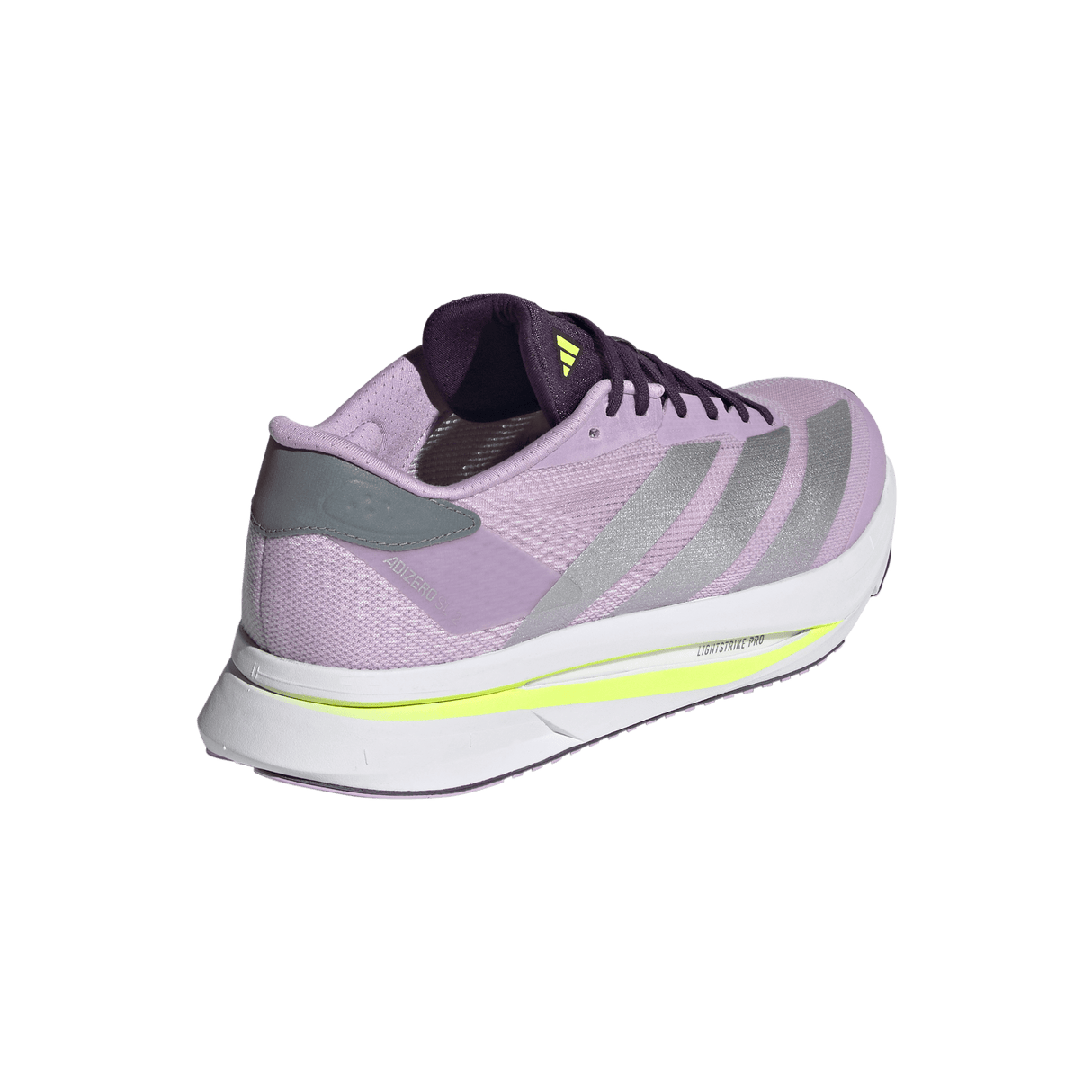 ADIDAS - Scarpe Adizero Sl2 - Donna - image 47