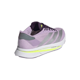 ADIDAS - Scarpe Adizero Sl2 - Donna - image 47
