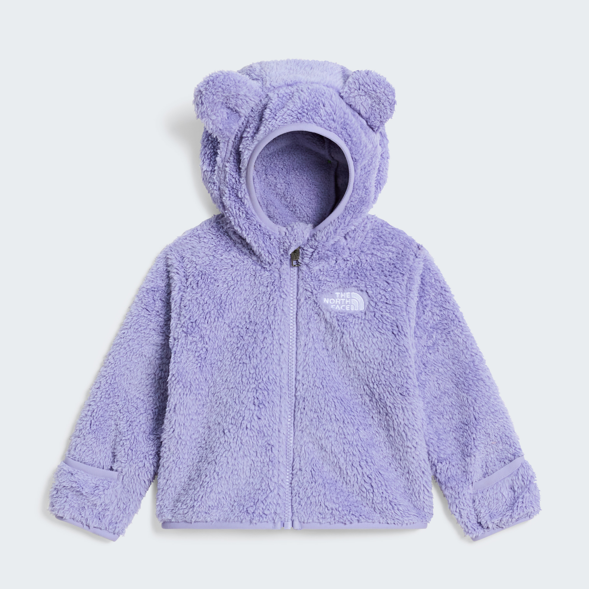 tnf_asset:NF0A88VWNO5-HERO