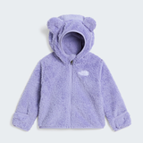 tnf_asset:NF0A88VWNO5-HERO