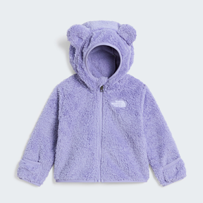 tnf_asset:NF0A88VWNO5-HERO