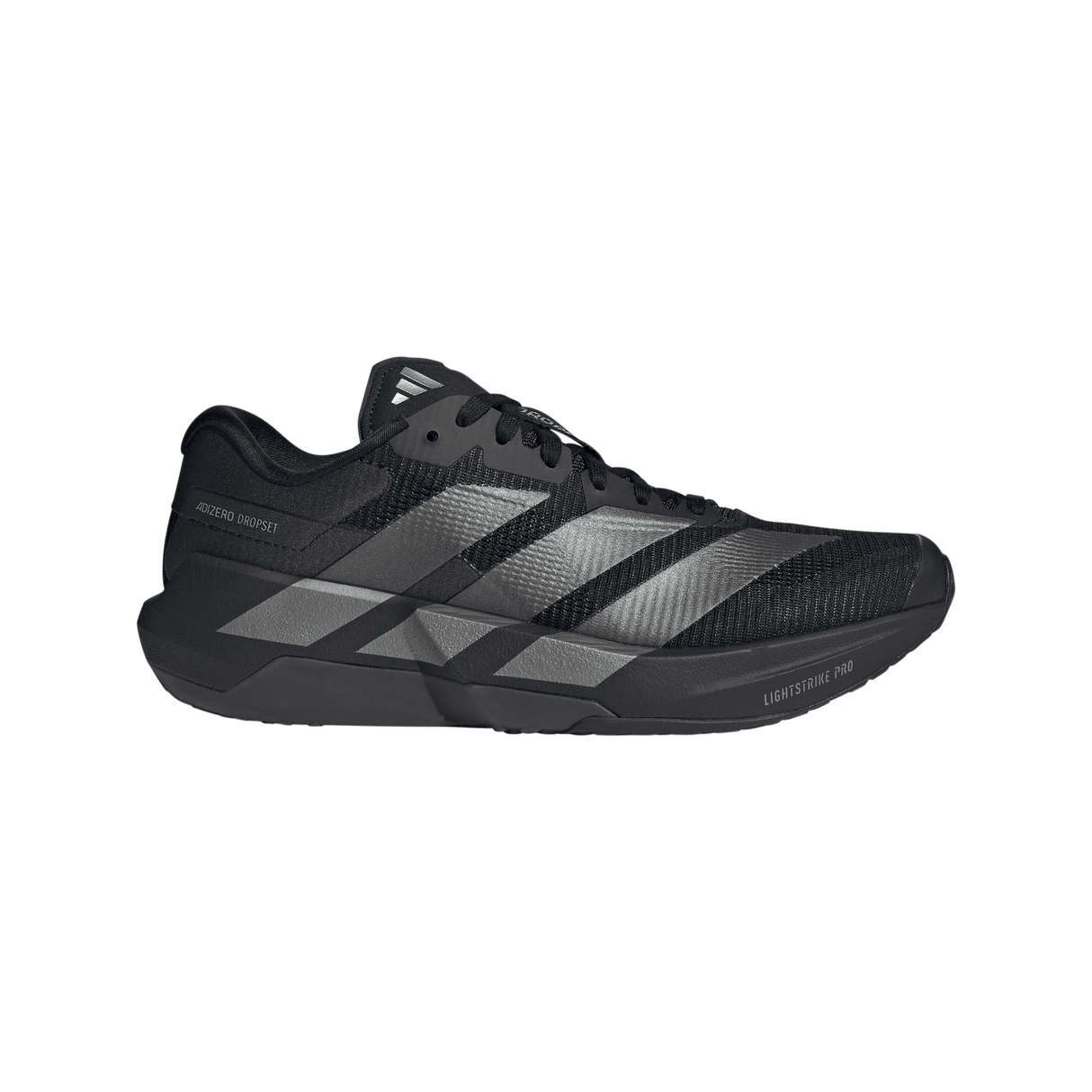 ADIDAS - Adizero Dropset Pro Training Shoes - Donna - image 1