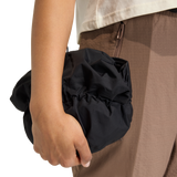 ADIDAS - Jacket TERREX Xperior 2.5 Layer Hybrid PRIMEKNIT CLIMAPROOF - Donna - image 7