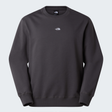 tnf_asset:NF0A8GQCRHI-HERO