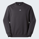 tnf_asset:NF0A8GQCRHI-HERO