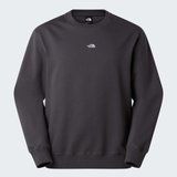 tnf_asset:NF0A8GQCRHI-HERO