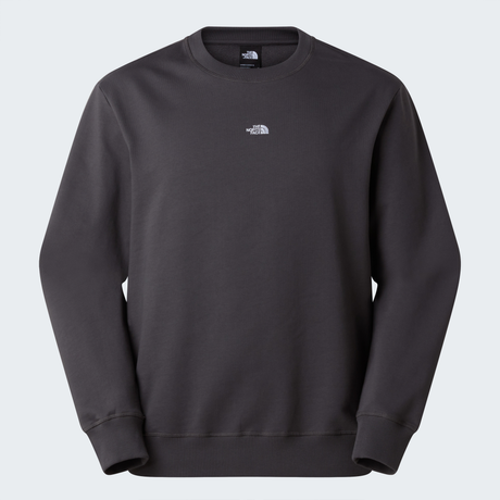 tnf_asset:NF0A8GQCRHI-HERO