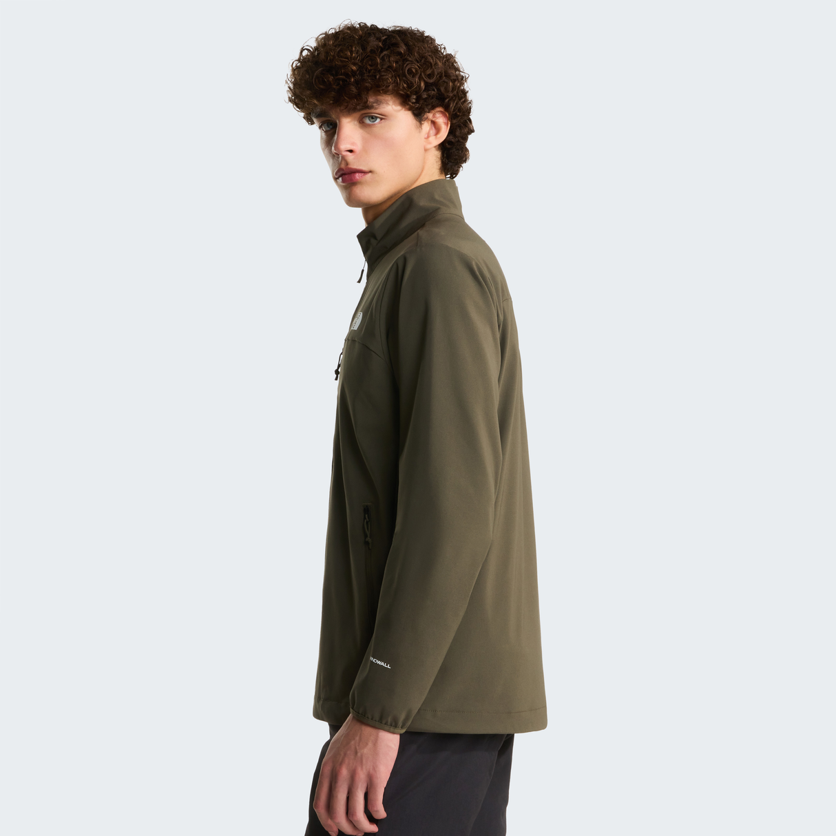 tnf_asset:NF0A8G0M21L-ALT2