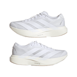 ADIDAS - Scarpe Adizero Evo Sl - Uomo - image 40