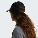 tnf_asset:NF0A5FXAHDC-ALT3