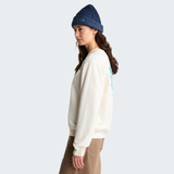 tnf_asset:NF0A8JAUQLI-ALT3