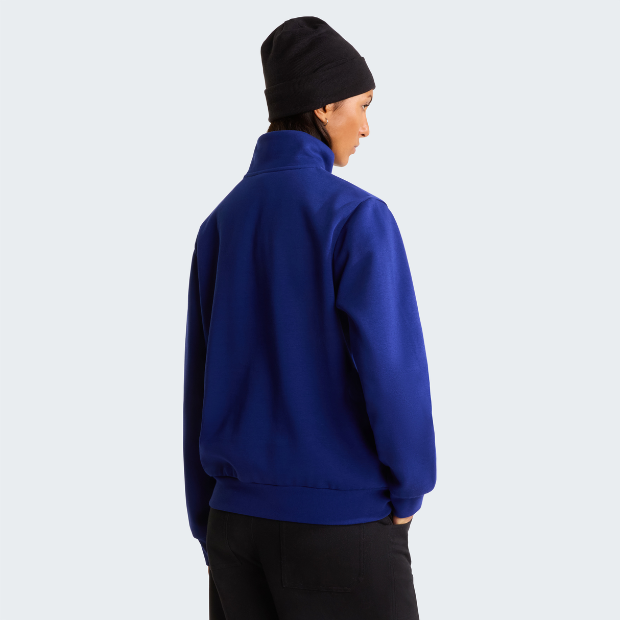 tnf_asset:NF0A8ET5NLV-ALT3