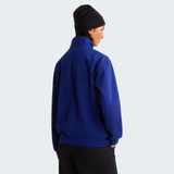 tnf_asset:NF0A8ET5NLV-ALT3