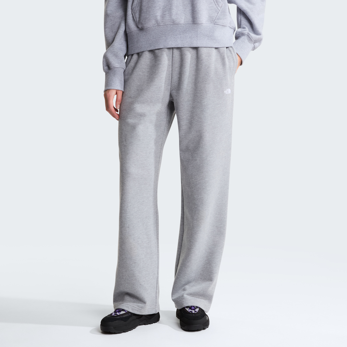 tnf_asset:NF0A8FDSCQO-HERO
