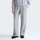 tnf_asset:NF0A8FDSCQO-HERO