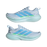 ADIDAS - Scarpe Da Running Supernova Glide - Donna - image 79