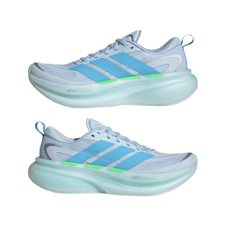 ADIDAS - Scarpe Da Running Supernova Glide - Donna - image 79