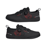 ADIDAS - Scarpe Da Mountain Bike Five Ten Freerider Pro - Uomo - image 10