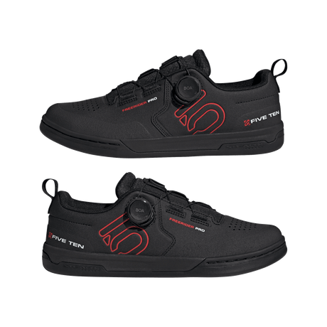 ADIDAS - Scarpe Da Mountain Bike Five Ten Freerider Pro - Uomo - image 10