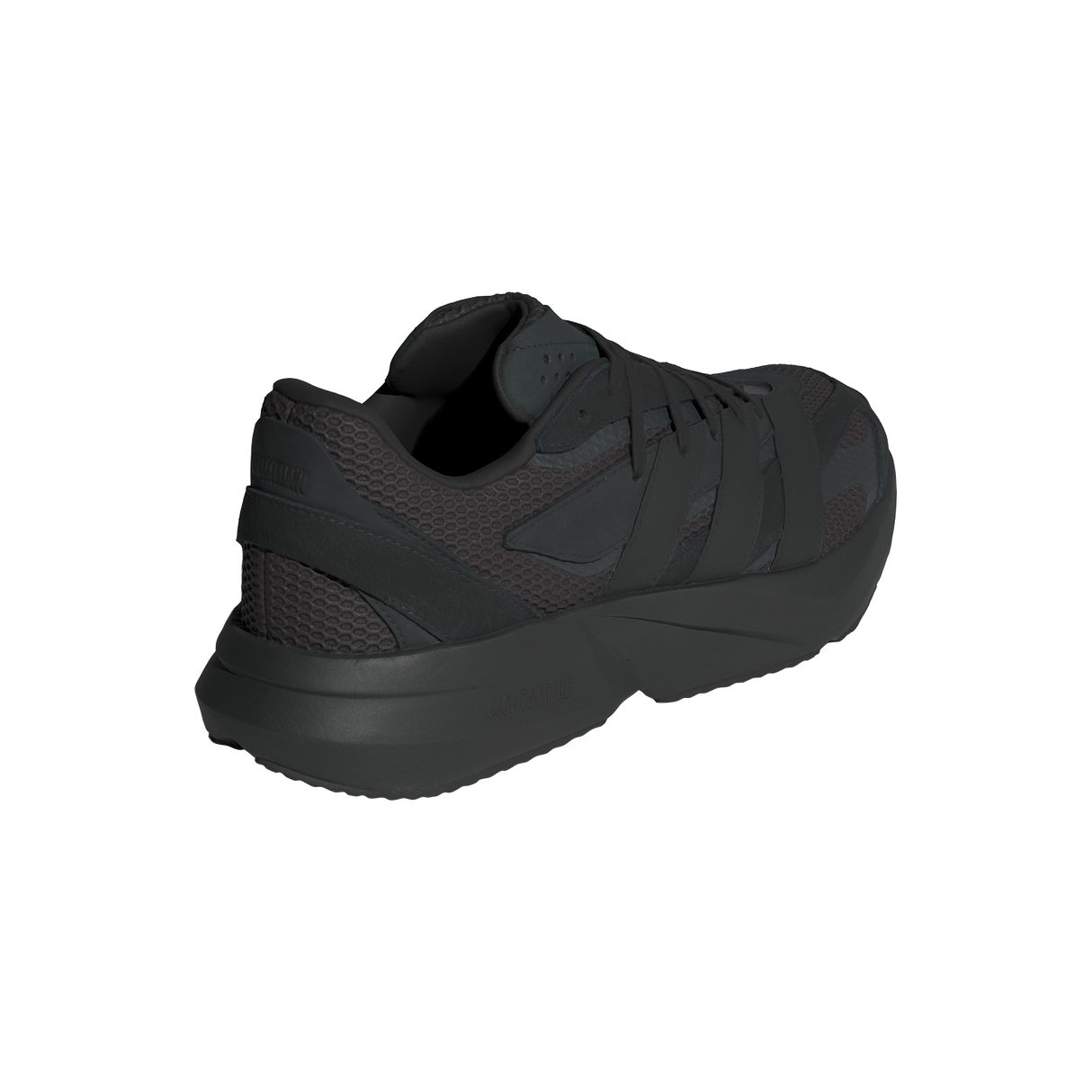 ADIDAS - Scarpe Lightblaze - Uomo - image 17