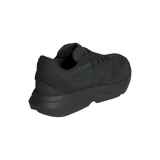 ADIDAS - Scarpe Lightblaze - Uomo - image 17