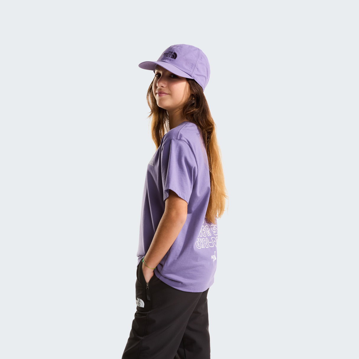 tnf_asset:NF0A8J6GNNK-ALT3