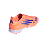 ADIDAS - Scarpe Da Calcio F50 Pro Turf - image 6