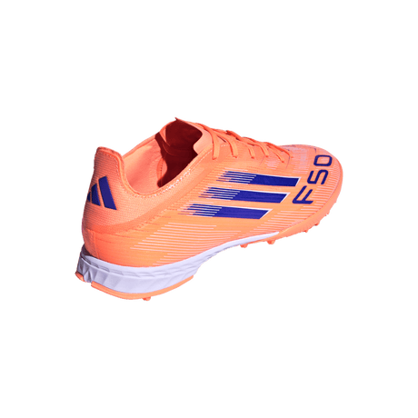 ADIDAS - Scarpe Da Calcio F50 Pro Turf - image 6