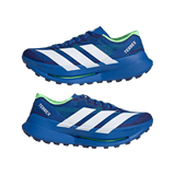 ADIDAS - TERREX Agravic Speed Ultra 2 Trail Running Shoes - Uomo - image 30