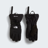 tnf_asset:NF0A8GDMJK3-HERO