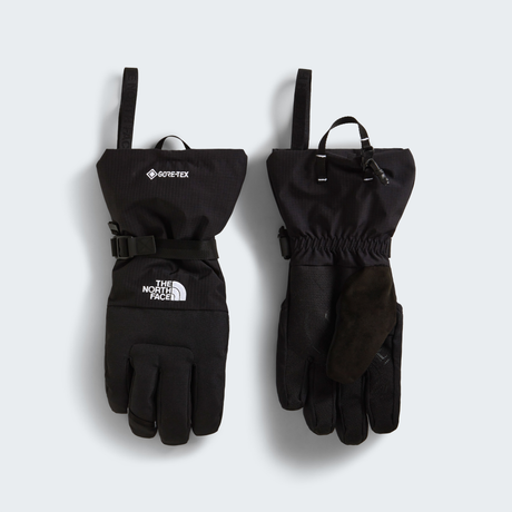 tnf_asset:NF0A8GDMJK3-HERO