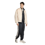 ADIDAS - Giacca Bomber Imbottita Stadium - Uomo - image 10