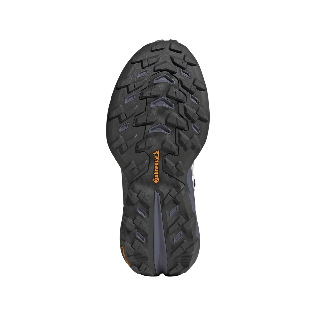 ADIDAS - TERREX Freehiker Sl GORE-TEX Dreamstrike Hiking Shoes - Donna - image 4