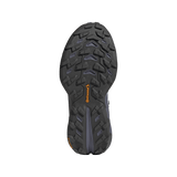 ADIDAS - TERREX Freehiker Sl GORE-TEX Dreamstrike Hiking Shoes - Donna - image 4