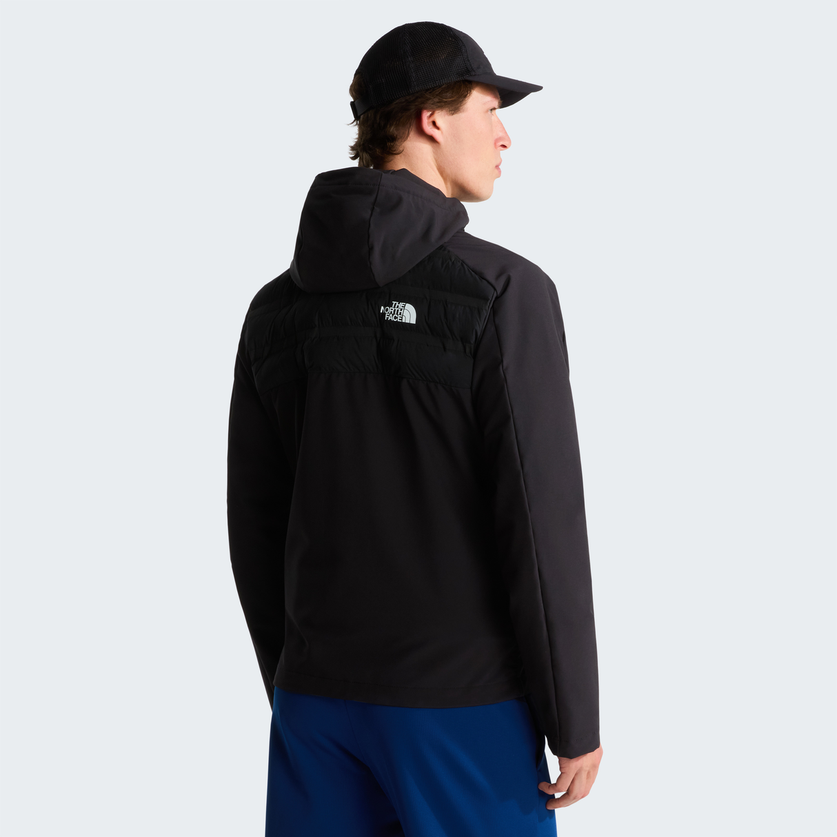 tnf_asset:NF0A8DY4JK3-ALT3