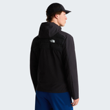 tnf_asset:NF0A8DY4JK3-ALT3