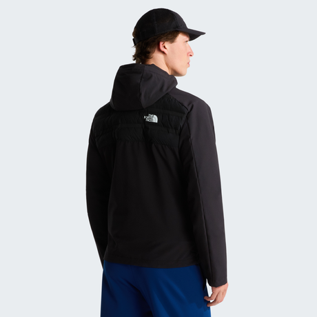 tnf_asset:NF0A8DY4JK3-ALT3