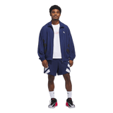 ADIDAS - Anthony Edwards Foundation Track Jacket - image 6