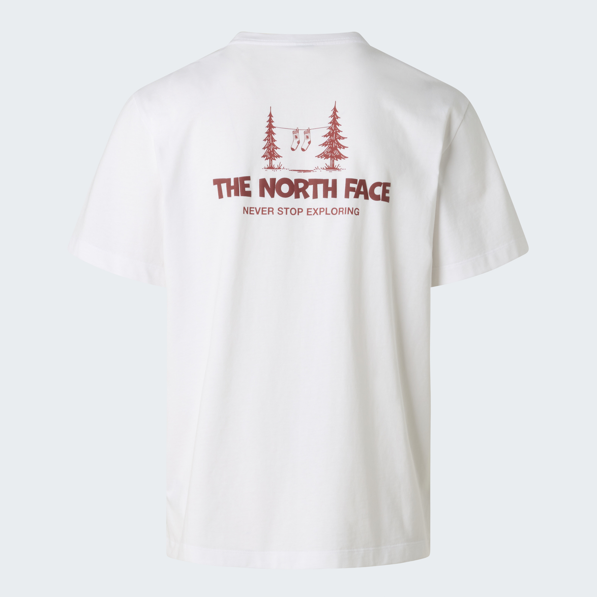 tnf_asset:NF0A8GQMFN4-HERO