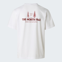 tnf_asset:NF0A8GQMFN4-HERO